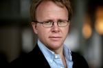 Chefredaktør David Trads afviser, at kendelsen vil få betydning for fremtidens journalistik på Nyhedsavisen. 