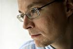Kenneth Kristensen, formand for DFU, er tilfreds med dagens kendelse fra Pressenævnet. Nyhedsavisen får kritik for at have skrevet og bragt billeder fra et lukket sommermøde hos DFU, hvor nogle unge konkurrerede i at tegne profeten Muhammed. 