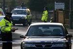 BRITAIN PROSTITUTES MURDERED