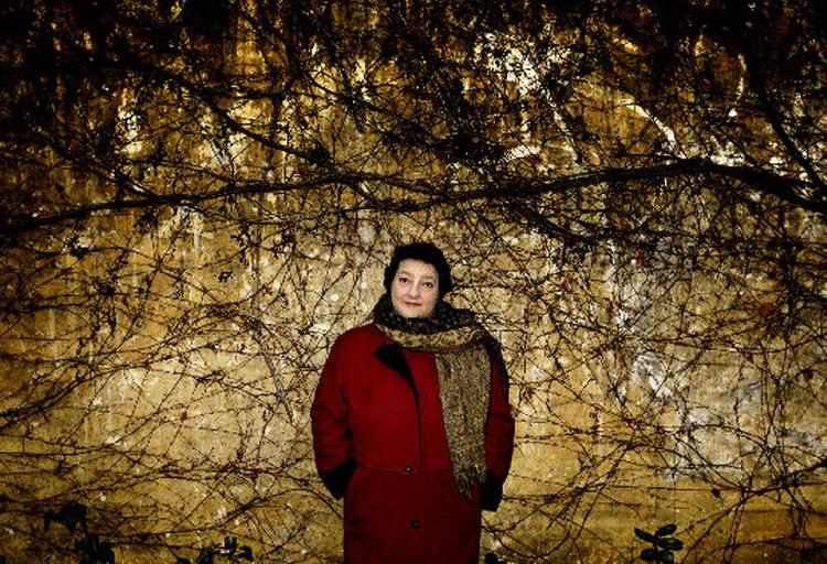 Sagen om christianhavner-præsten Lene Matthies har udviklet sig til en skidt sag for biskoppen. 