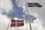 De svenske studerende skal levere en særdeles solid ekstra indsats for at få glæde af det danske uddannelsessystem i fremtiden. 