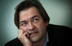 Foto: Morten Langkilde 