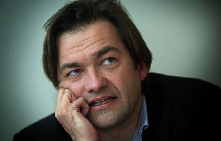 Foto: Morten Langkilde 