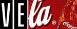 Cola Vega