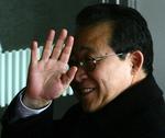 Nordkoreanske medier beskylder USA for et sammenbrud i forhandlingerne. 