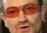JAPAN BONO ABE