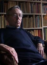 Henning Fonsmark