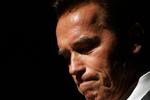 SCHWARZENEGGER