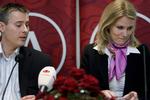 Henrik Sass Larsen skubber bolden over til De Radikale i spørgsmålet om en forbrødring mellem S og R. 