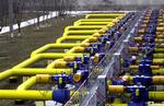 Gazprom har igen sat prisen på gas betragteligt op. Sidste år gik det blandt andet ud over Ukraine. Nu varsler den russiske gasgigant igen store prisforhøjelser over for Hviderusland, Georgien og Aserbadsjan. 