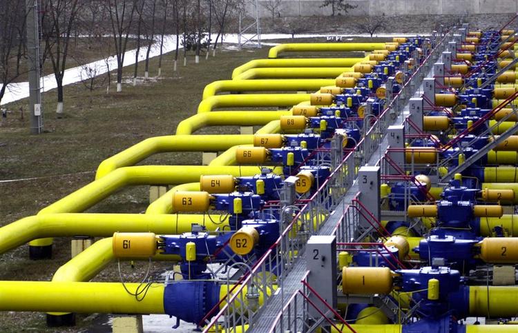 Gazprom har igen sat prisen på gas betragteligt op. Sidste år gik det blandt andet ud over Ukraine. Nu varsler den russiske gasgigant igen store prisforhøjelser over for Hviderusland, Georgien og Aserbadsjan. 