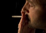 Cigaret