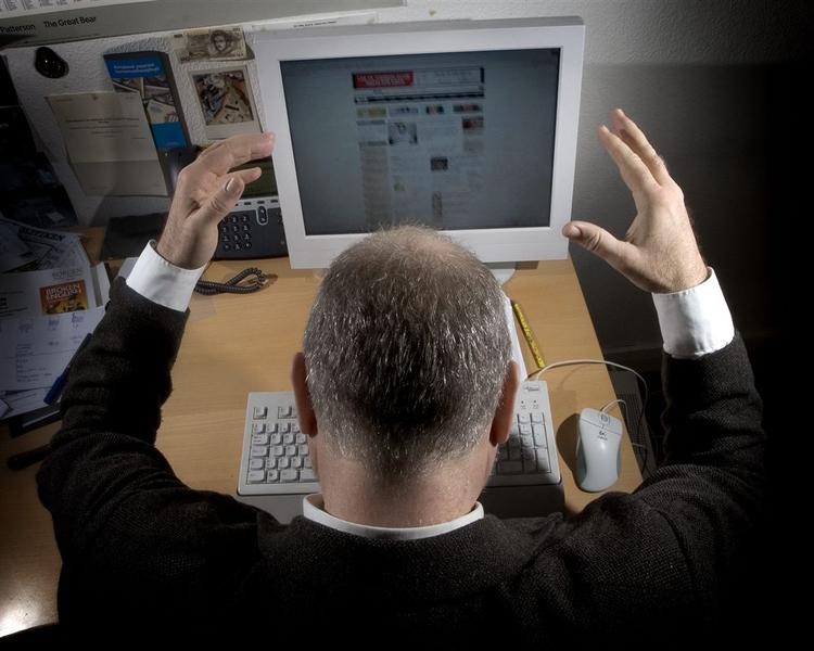 Det kan hurtigt blive for sent. Om et par timer lukker bankerne for overførsler til pensionsordningen via netbank. Så får du først fradraget til næste år. 