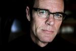 Tim Jensen anbefaler religionsforskere ikke at søge fra afsatte 10 millioner kroner. 