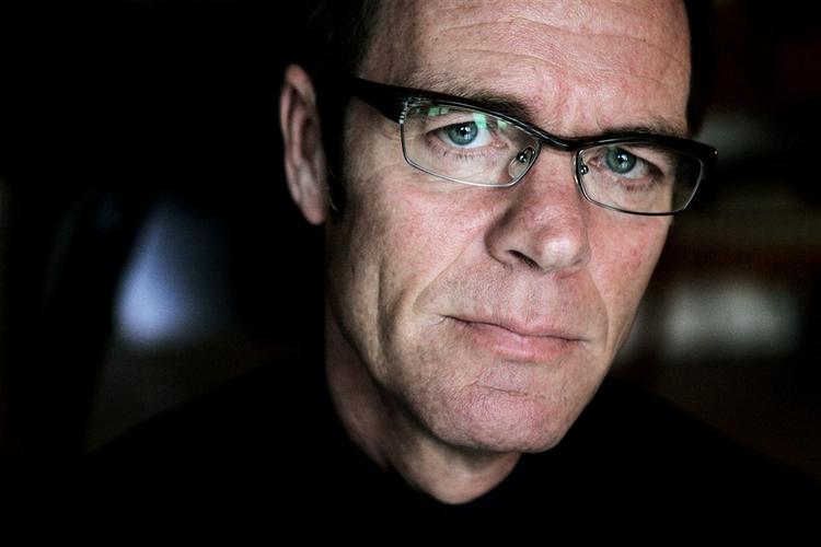 Tim Jensen anbefaler religionsforskere ikke at søge fra afsatte 10 millioner kroner. 