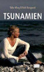 lox_tsunami_30-12-2006_741FST5.jpg