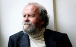 Generøst. Uanset hvor forfærdelige ting, vennerne kan berette om, så er Johannes Møllehave, der fylder 70 år 4. januar, født til tilgivelse.Foto: Jan Sommer 