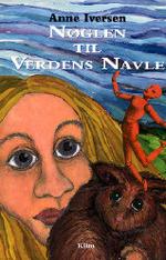 B_GER_anne_iversen.1_30-12-2006_LJ1GB36.jpg