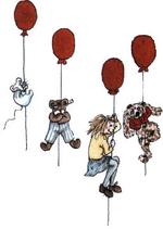 Illustration fra bogen. 