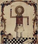 Illustration fra bogen.