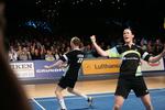 Titel til Laybourn og Juhl