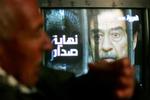 Nyheden om henrettelsen af Saddam Hussein er gået verden rundt. Reaktionerne er forskellige, alt efter, hvem man spørger. 