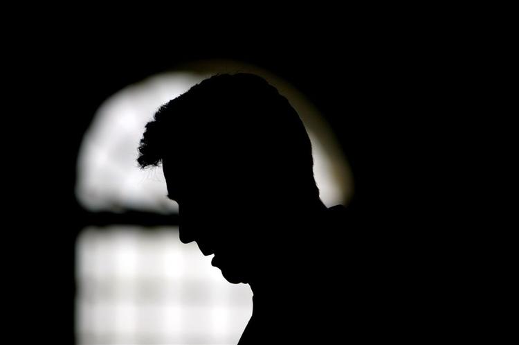 Det var en afdæmpet nytårstale fra statsministeren, bemærker flere lederskribenter. 