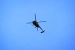 Helikopter