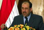 IRAQ