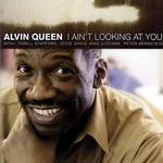 alvinqueen