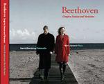 beethovenny