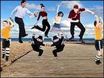 _42410257_ninja_203