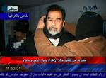 Filmsekvenserne af Saddam Husseins hængning for nylig har fået flere børn til at forsøge sig med fatale konsekvenser. 
