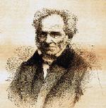 Kunsten at få ret. Arthur Schopenhauer. 