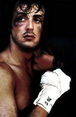 Rocky2 copy