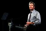 Statsminister Anders Fogh Rasmussen mener ikke, der er behov for en ny undersøgelse om Afghanistan-sagen. 