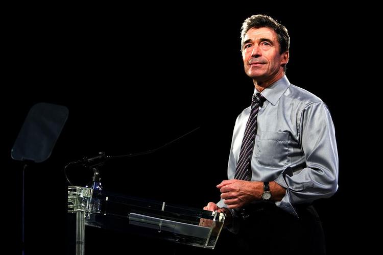 Statsminister Anders Fogh Rasmussen mener ikke, der er behov for en ny undersøgelse om Afghanistan-sagen. 