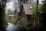 Christiania skal nu tage stilling til en ny model for fristaden. 