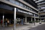 Rigshospitalet