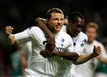 FCK - Viborg 3-0