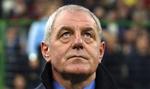 Walter Smith skal måske have hjælp fra oven hvis han skal indhente Celtics store forspring i ligaen. 