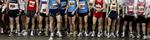 4.285 løbere deltog i sidste års Copenhagen Marathon. I år regner arrangørerne med 6.000 deltagere. 
