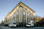 Ødelagt computergrej belaster terrortiltalt. 