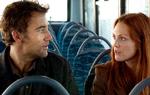 childrenofMen
