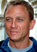 danielcraig1