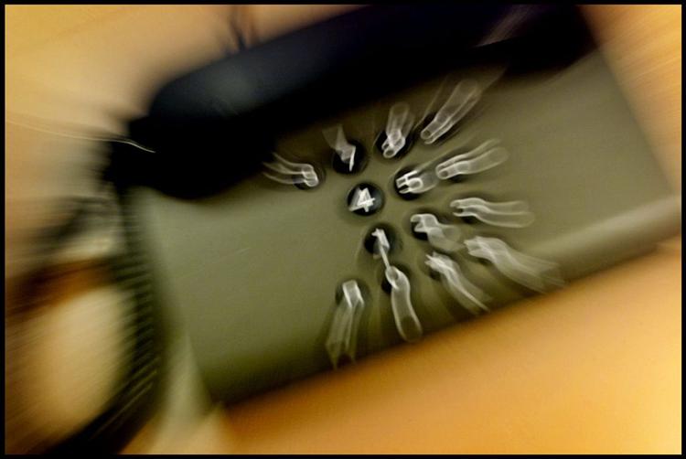 PET lyttede med, når terrortiltalte snakkede i telefonerne. 