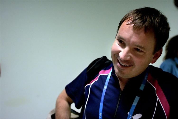 Peter Sartz er ikke populær hos sin svenske landsmand Ulf 'Tickan' Carlsson, hvis norske landshold blev ramt hårdt af beslutningen om at spare Michael Maze mod Slovakiet. 