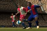 FIFA07ps2SCRNbarcavathl