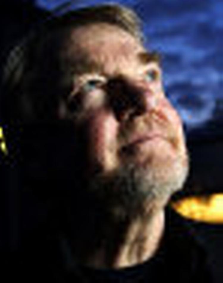 Foto: Jens Dresling 