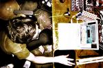 kult_elektro_anm_13-01-2007_CC1JIC5.jpg